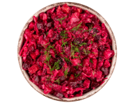 Vinegrett 200g
