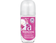 Rulldeo.FA Pink Passion 50ml