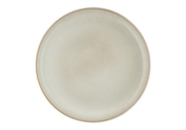 Taldrik AURORA Camila Beige 25cm