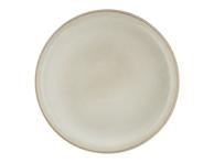 Taldrik AURORA Camila Beige 25cm