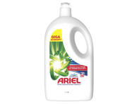 Pesugeel ARIEL MountainSpring 100pk 4.5L