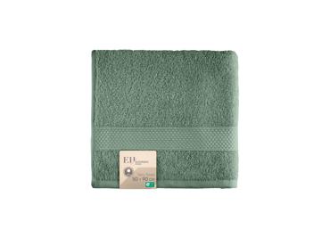 Froteerätik ELDORADO HOME 50x90cm - 1