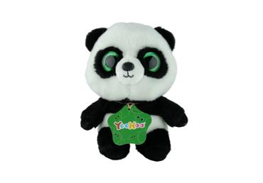 Pehme mänguasi AURORA Yoohoo - 2