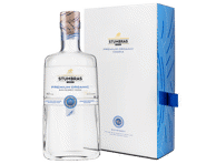 Viin STUMBRAS Premium Organic 40% 700ml