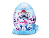 Pehme mänguasi RAINBOCORNS Frozencorn