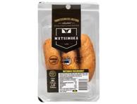 Šašlõkivorst MATSIMOKA,365g