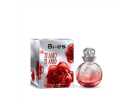 Naiste parfüümvesi BI-ES Ti AmoRed 100ml