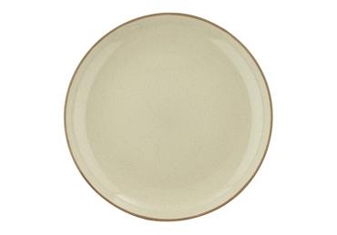 Taldrik ILAJA Ebern Beige 27cm - 1