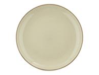 Taldrik ILAJA Ebern Beige 27cm