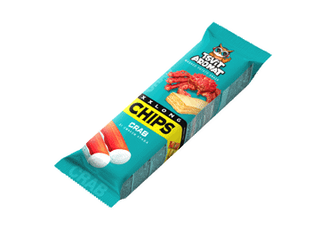 Kart.vahvel kraabimaits.Tsvit Aromat 70g