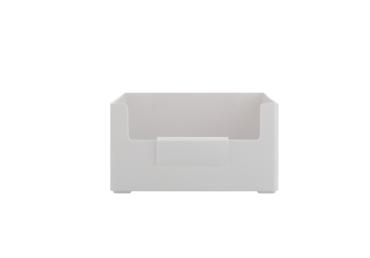 Hoiukarp HOME EXPERT 14x14x7.5cm - 2