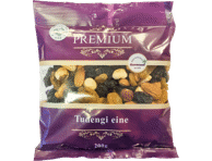 Premium Tudengi eine segu GERMUND 200g