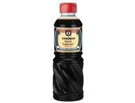 Sojakaste KIKKOMAN 1l