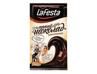 Šokolaadijook Classico LA FESTA 25g