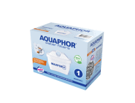 Vahetusfilter AQUAPHOR Maxfor+ B25