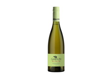 GT vein GREEN LIFE S.Blanc N.Zeal. 750ml