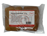 Kohupiimapirukas MARTA PAGAR 2x70g