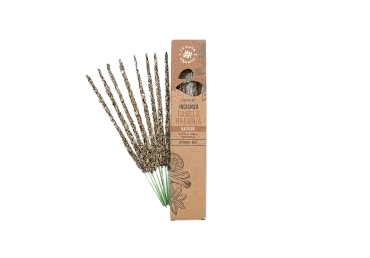 Viiruk AROMAS Nature Orange Cinnamon,8tk
