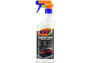 Puhastusvah.KH-7 induktsioonpliid.500ml