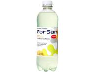 Karbon.jook ForMe õuna-kiivi 500ml