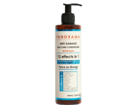Juuksepalsam PanoramaP.Anti Damage 400ml