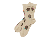 N.sokid SUVA Kapibaara 37-40s beez