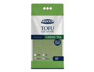 Kassiliiv Tofu rohel.tee ARDOUR 10l