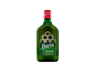 Ürdiliköör PIRITA 40% 350ml