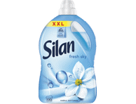 Pesulop.vah.SILAN Fresh Sky 2.86l 130pk