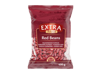 Punased oad EXTRA LINE 400g