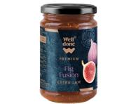 Viigimarjadžemm WDP, 360g