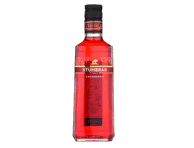 Maits. viin STUMBRAS Cranberry 40% 350ml