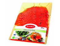 Graavilõhefilee viil. M.V.WOOL, 200g