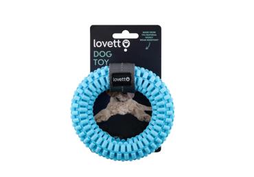 Koera mänguasi LOVETT - 1