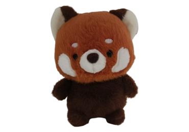 Pehme mänguasi FOXTER - 1