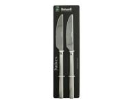 Sööginuga UNIWELL Solimo 2tk