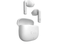 Juhtmevabad kõrvaklapid SBS Go Pods,TWS