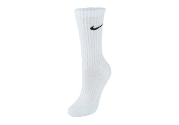 Sokid NIKE 34-38s valge 3p - 2