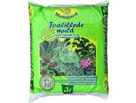 Nõrgalt happeline toalillede muld 3 L