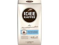 Jahv.kohv MOVENPICK Idee Kaffee 500g