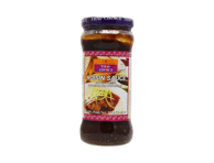 Hoisin kaste THAI CHOICE 340g