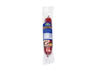 Poolsuitsuvorst Talgu OSKAR, 400g