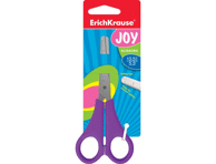 Käärid ERICH KRAUSE Joy 13.5cm