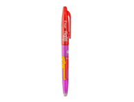 Geelpliiats PILOT Frixion Friends 0.7sinine