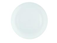 Taldrik ILAJA Simple 27cm