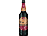 T.õllejook SAKU Kirsi-martsip.6%500mlpdl