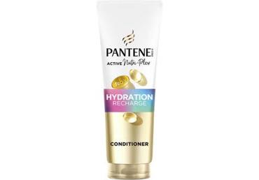 J.palsam PANTENE HydrationRecharge 275ml