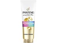 J.palsam PANTENE HydrationRecharge 275ml