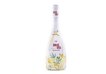 A/v kokteil Dolce Vita Mimosa 750ml
