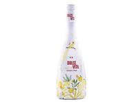 A/v kokteil Dolce Vita Mimosa 750ml